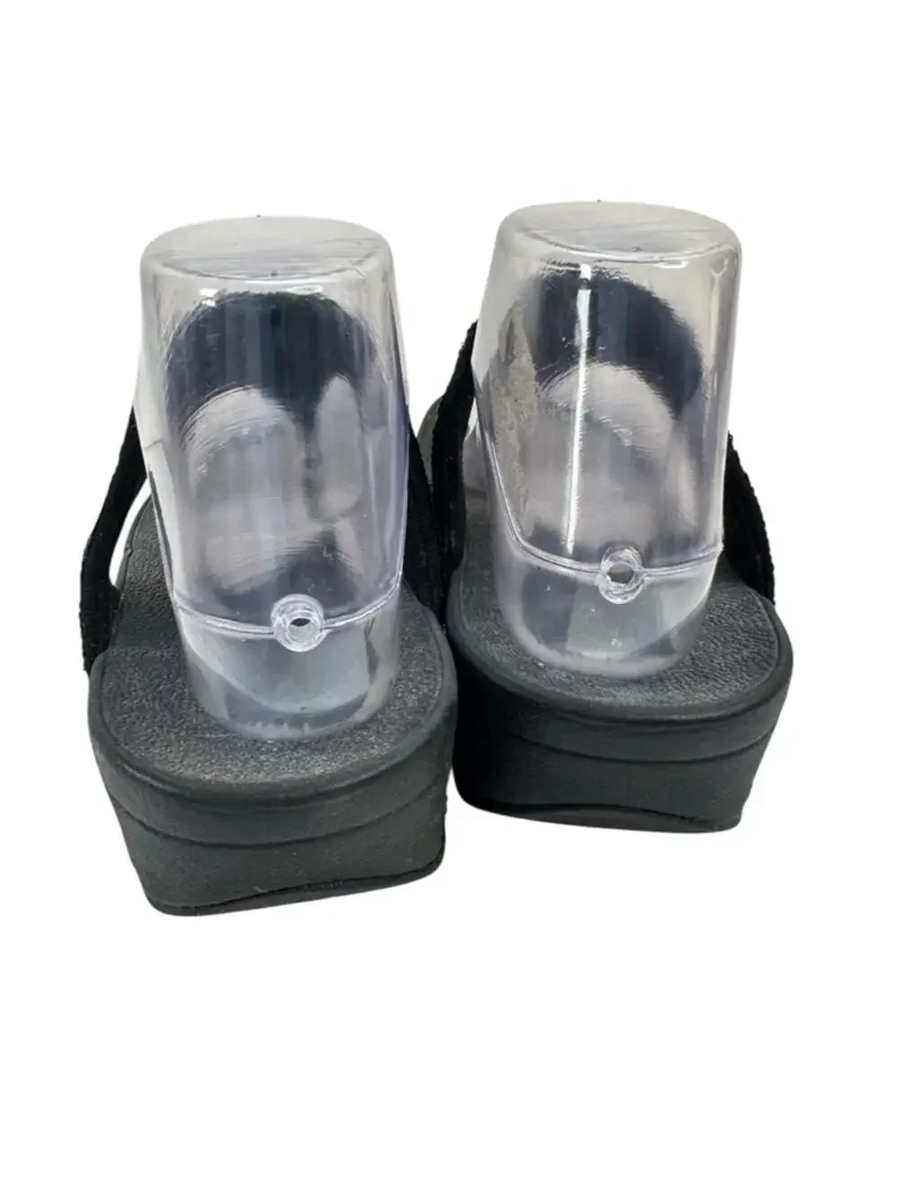 Fitflop electra micro